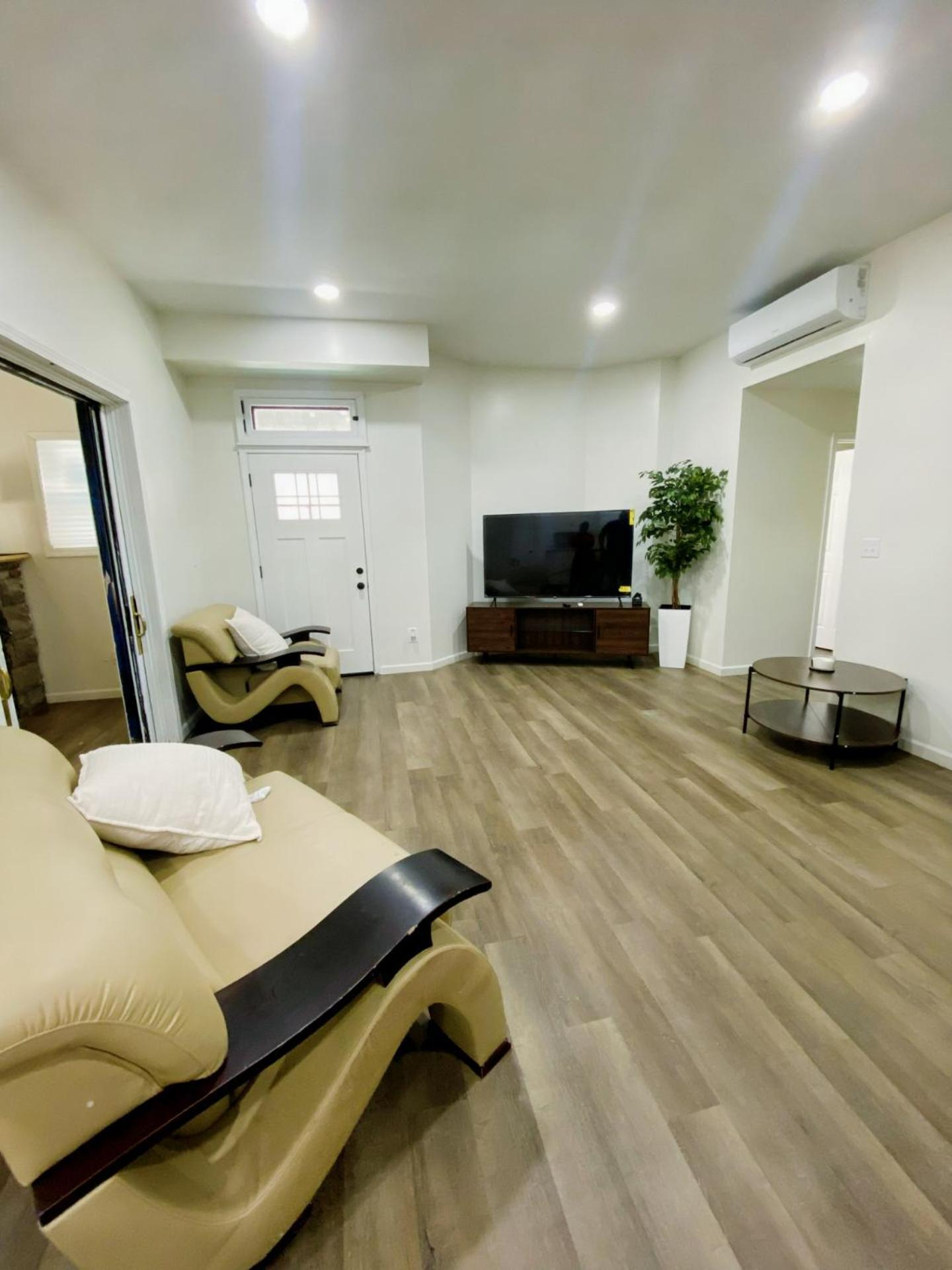 Shawnee Vacation Estate Villa Louisville Luaran gambar