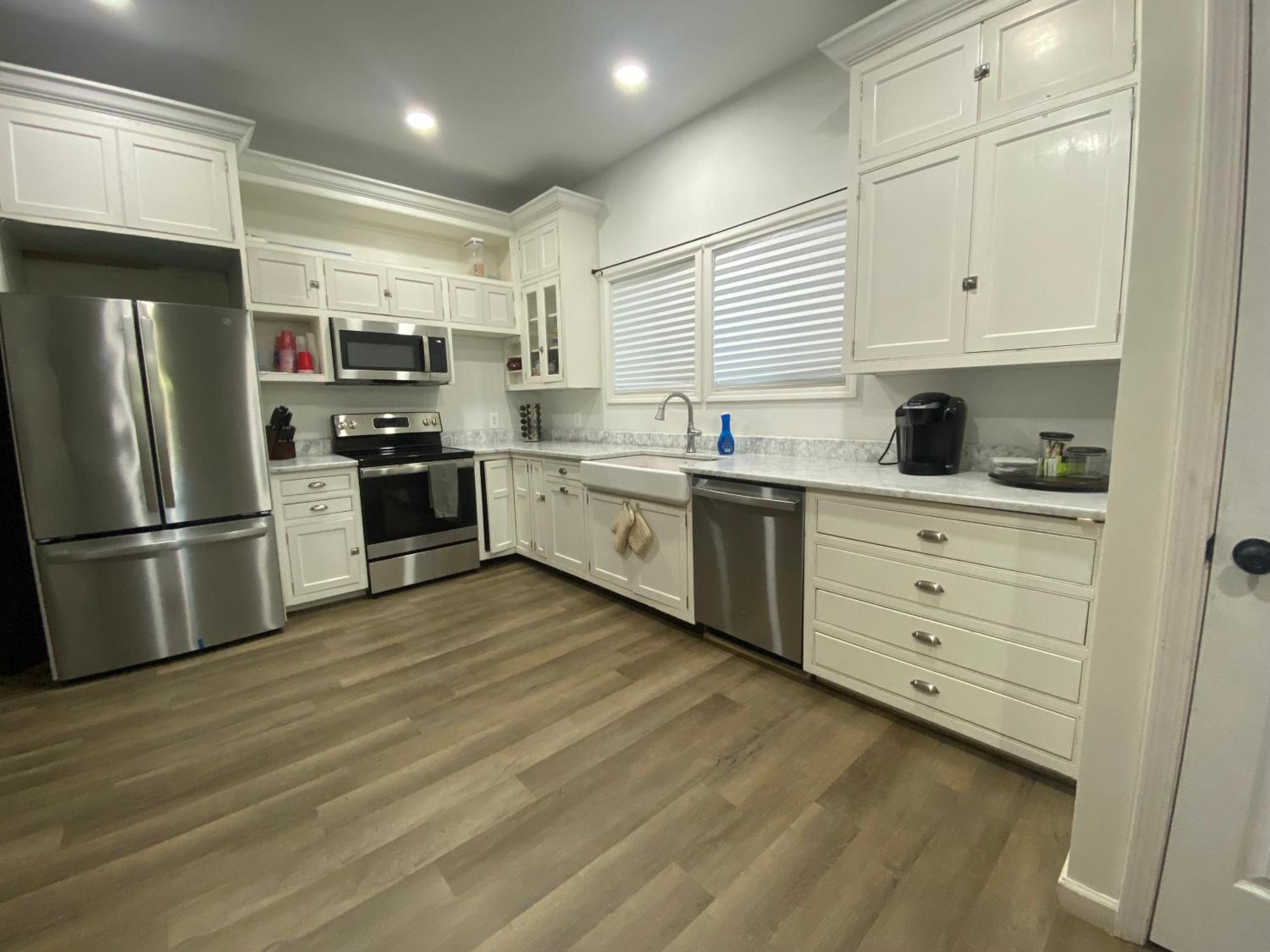 Shawnee Vacation Estate Villa Louisville Luaran gambar